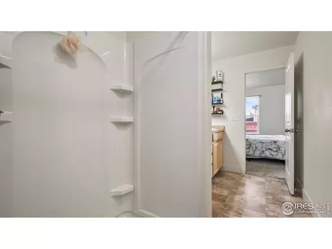 Bedroom - 2304 Sublime Dr, Windsor, CO 80550 photo 1 of 4