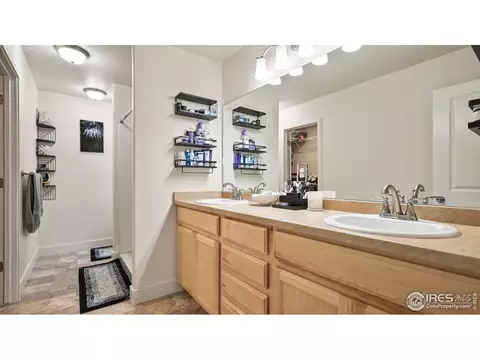 Bath - 2304 Sublime Dr, Windsor, CO 80550 photo 1 of 3