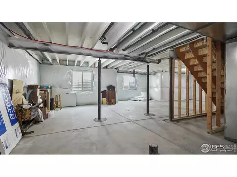 Other - 2304 Sublime Dr, Windsor, CO 80550 photo 7 of 9