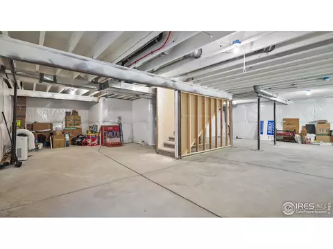 Other - 2304 Sublime Dr, Windsor, CO 80550 photo 6 of 9