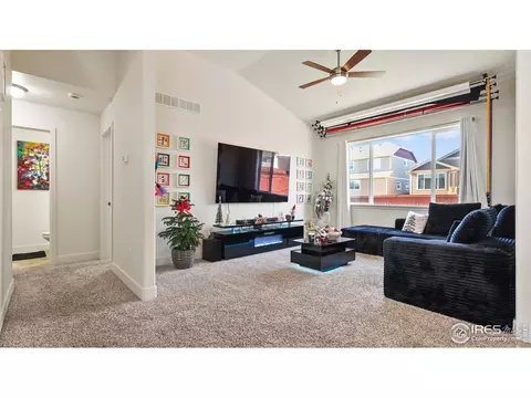 Other - 2304 Sublime Dr, Windsor, CO 80550 photo 2 of 9
