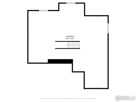 Other - 2304 Sublime Dr, Windsor, CO 80550 photo 9 of 9
