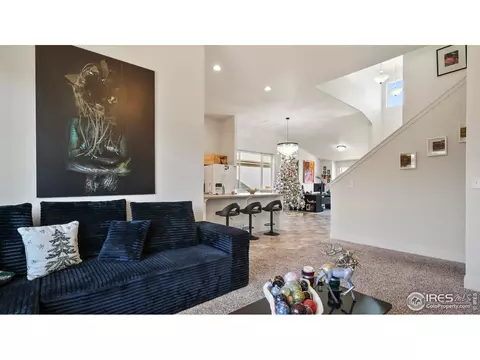 Living - 2304 Sublime Dr, Windsor, CO 80550 photo 1 of 1