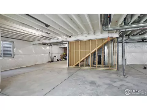 Other - 2304 Sublime Dr, Windsor, CO 80550 photo 8 of 9
