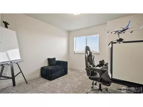 Other - 2304 Sublime Dr, Windsor, CO 80550 photo 4 of 9