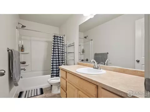 Bath - 2304 Sublime Dr, Windsor, CO 80550 photo 2 of 3