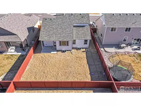 View/Area - 2304 Sublime Dr, Windsor, CO 80550 photo 2 of 4