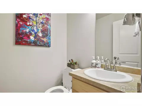 Bath - 2304 Sublime Dr, Windsor, CO 80550 photo 3 of 3