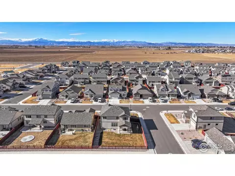 View/Area - 2304 Sublime Dr, Windsor, CO 80550 photo 4 of 4