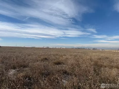 2 Vacant Land County Road 28, Platteville, CO 80651