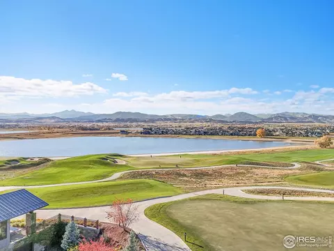 2672 Bluewater Rd, Berthoud, CO 80513 photo 5