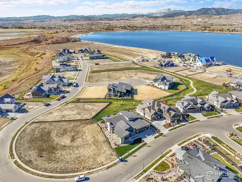 2672 Bluewater Rd, Berthoud, CO 80513 photo 3