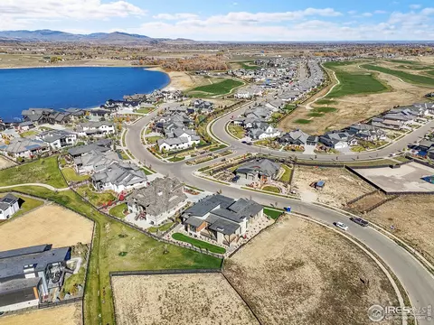2672 Bluewater Rd, Berthoud, CO 80513 photo 2