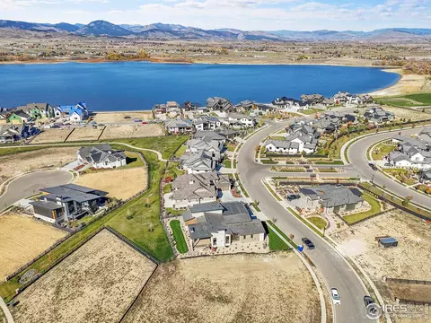 2672 Bluewater Rd, Berthoud, CO 80513 photo 4