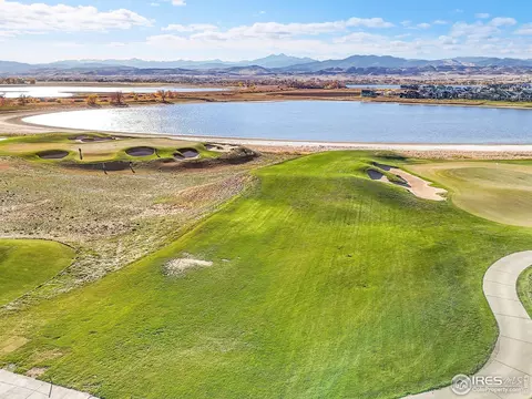 2672 Bluewater Rd, Berthoud, CO 80513 photo 6