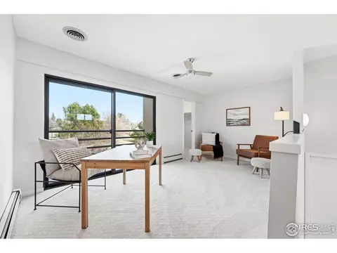 Other - 3835 Northbrook Dr #E, Boulder, CO 80304 photo 5 of 14