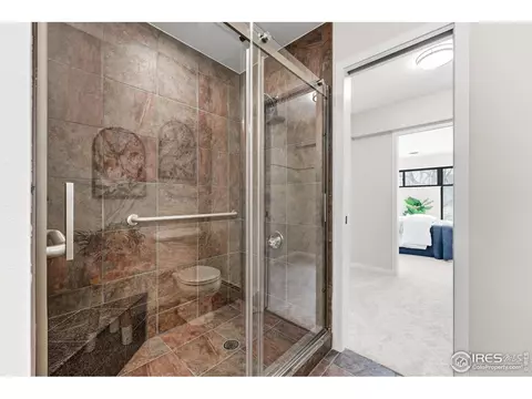 Bath - 3835 Northbrook Dr #E, Boulder, CO 80304 photo 3 of 5