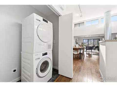 Other - 3835 Northbrook Dr #E, Boulder, CO 80304 photo 7 of 14