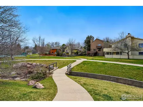 Other - 3835 Northbrook Dr #E, Boulder, CO 80304 photo 10 of 14