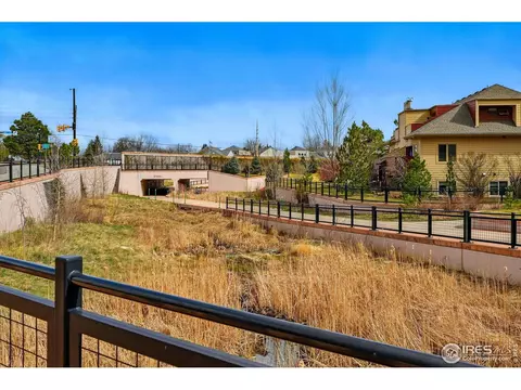 Other - 3835 Northbrook Dr #E, Boulder, CO 80304 photo 13 of 14
