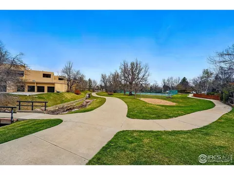 Other - 3835 Northbrook Dr #E, Boulder, CO 80304 photo 11 of 14