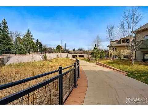 Other - 3835 Northbrook Dr #E, Boulder, CO 80304 photo 8 of 14