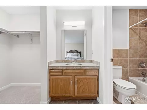 Bath - 3835 Northbrook Dr #E, Boulder, CO 80304 photo 4 of 5