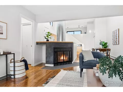 Other - 3835 Northbrook Dr #E, Boulder, CO 80304 photo 3 of 14