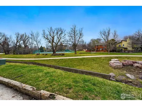 Other - 3835 Northbrook Dr #E, Boulder, CO 80304 photo 9 of 14