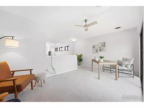 Other - 3835 Northbrook Dr #E, Boulder, CO 80304 photo 6 of 14