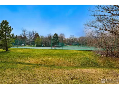 Other - 3835 Northbrook Dr #E, Boulder, CO 80304 photo 12 of 14