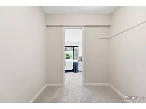 Other - 3835 Northbrook Dr #E, Boulder, CO 80304 photo 4 of 14