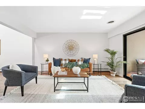 Other - 3835 Northbrook Dr #E, Boulder, CO 80304 photo 2 of 14
