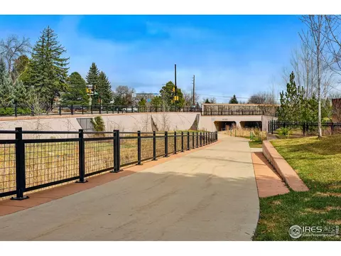 Other - 3835 Northbrook Dr #E, Boulder, CO 80304 photo 14 of 14