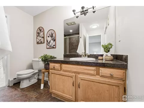 Bath - 3835 Northbrook Dr #E, Boulder, CO 80304 photo 1 of 5