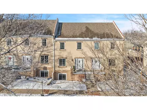 465 Saint Charles Pl, Johnstown, CO 80534