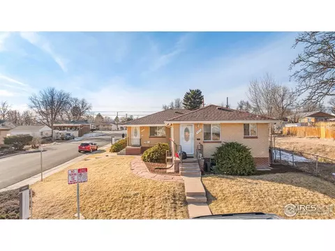 903 Wolff St, Denver, CO 80204