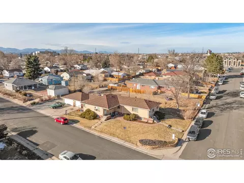 903 Wolff St, Denver, CO 80204