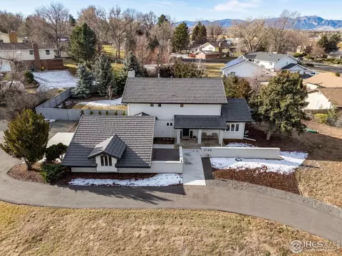 2189 Stonehenge Cir, Lafayette, CO 80026