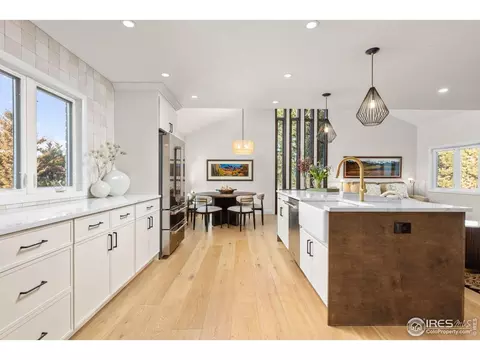 2189 Stonehenge Cir, Lafayette, CO 80026
