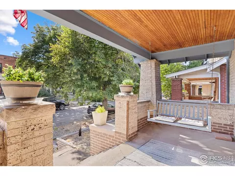 525 N Pearl St, Denver, CO 80203
