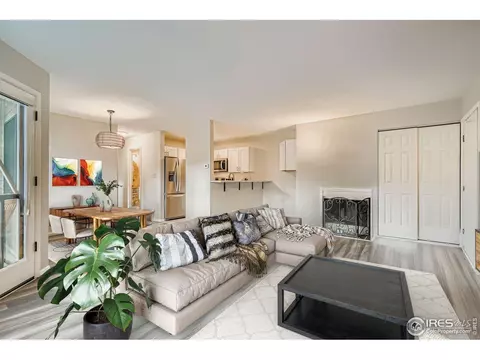 3515 28th St #103, Boulder, CO 80301 photo 1