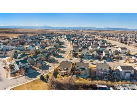 2016 80th Ave Ct, Greeley, CO 80634 photo 50