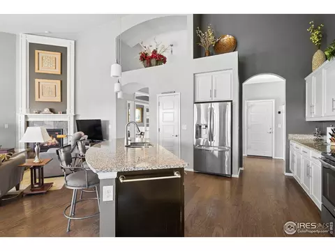 2016 80th Ave Ct, Greeley, CO 80634 photo 3