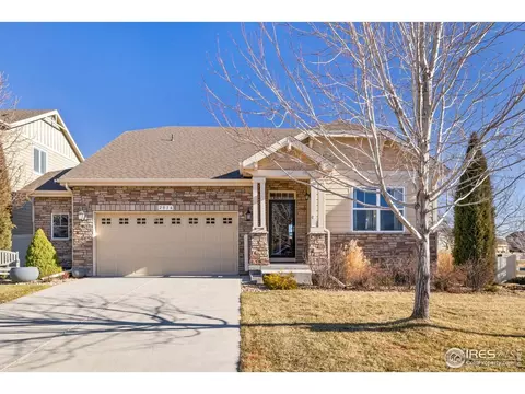 2016 80th Ave Ct, Greeley, CO 80634 photo 38