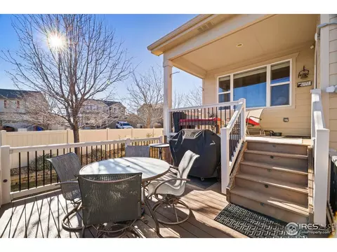 2016 80th Ave Ct, Greeley, CO 80634 photo 33