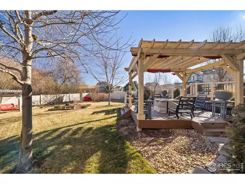 2016 80th Ave Ct, Greeley, CO 80634 photo 30