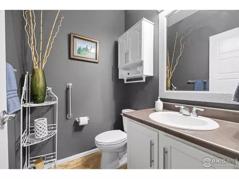 2016 80th Ave Ct, Greeley, CO 80634 photo 19