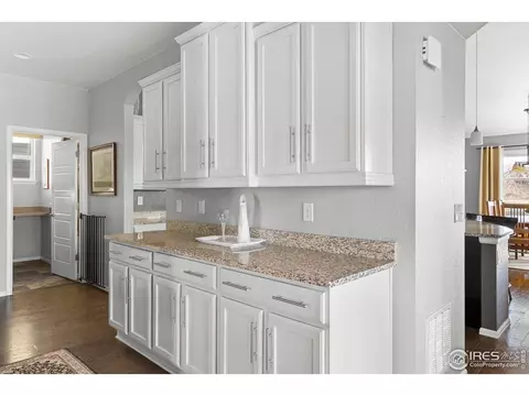 2016 80th Ave Ct, Greeley, CO 80634 photo 9