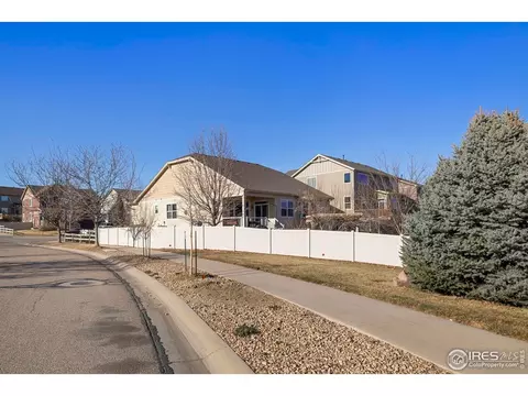 2016 80th Ave Ct, Greeley, CO 80634 photo 41